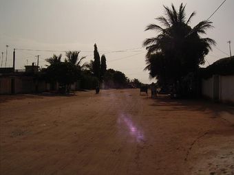 Photo 100.jpg - Unicode